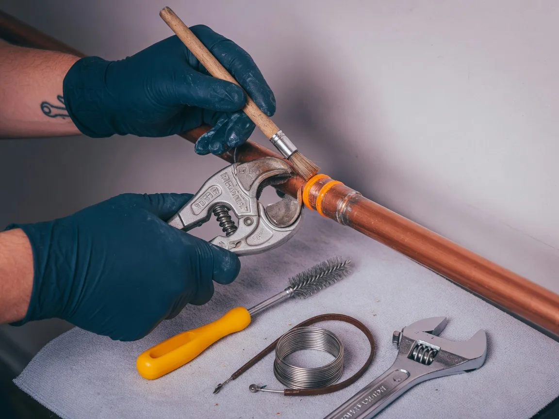 Why choose Sump Pump Repair in Calvin, KY